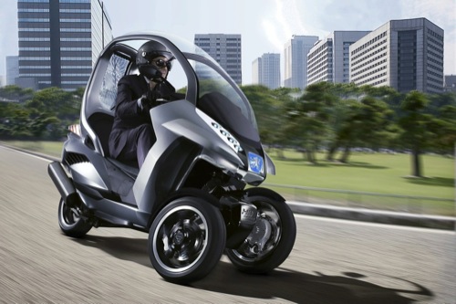 hymotion3-1.jpg