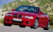 m3conv04.jpg