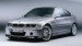 bmwm3csl03.jpg